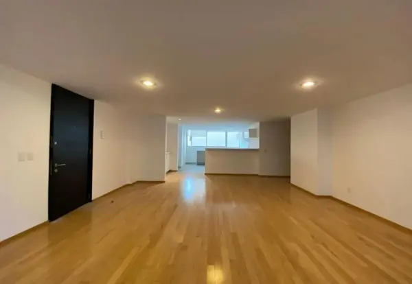 Grande departamento en renta en Arequipa