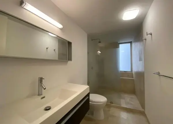 Departamento en renta en Lindavista Sur, Gustavo A. Madero — foto 3 de 13