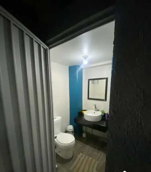 Local en venta en Bugambilias, Naucalpan de Juárez — foto 3 de 4