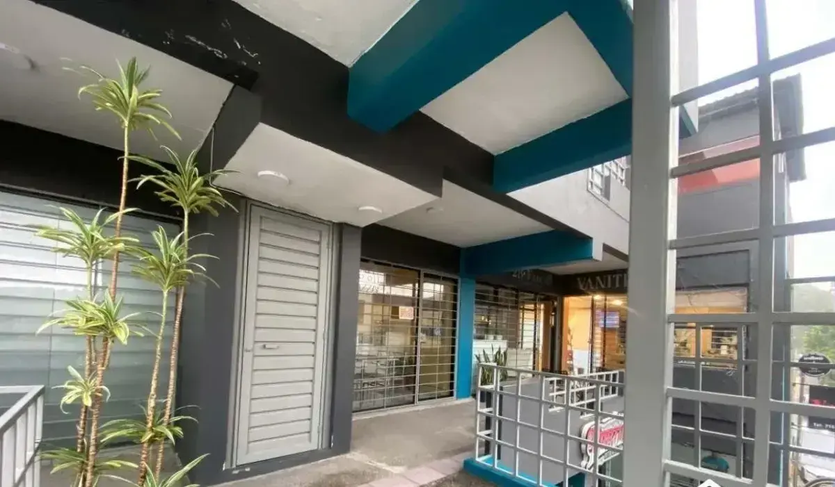 Local en venta en Bugambilias, Naucalpan de Juárez — foto 1 de 4