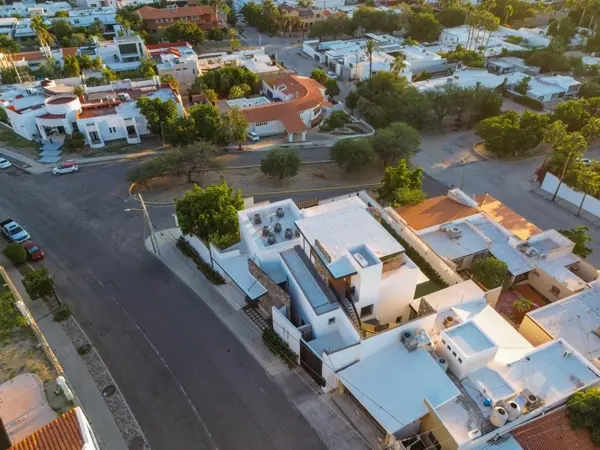 Casa en venta en Pitic, Hermosillo — foto 3 de 21