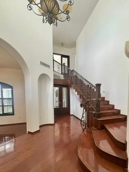Casa en venta en La Jolla Villa de las Esmeraldas, Hermosillo — foto 3 de 16