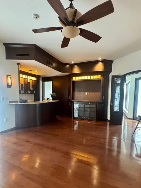 Casa en venta en La Jolla Villa de las Esmeraldas, Hermosillo — foto 2 de 16