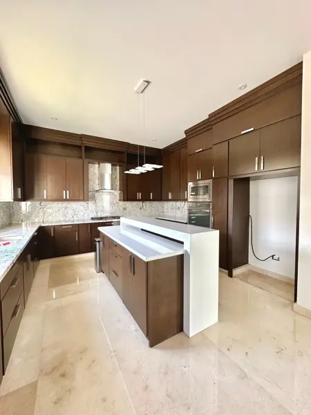 Casa en venta en Los Lagos, Hermosillo — foto 3 de 7