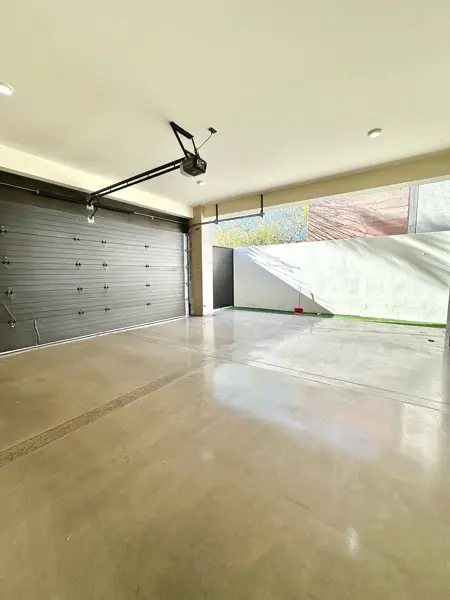 Casa en venta en Los Lagos, Hermosillo — foto 2 de 7