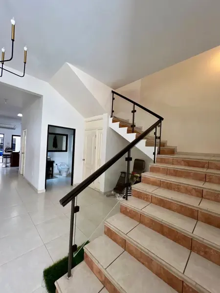 Casa en venta en Pitic, Hermosillo — foto 3 de 12