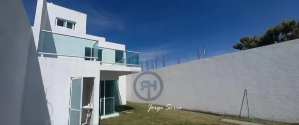 Casa en venta en Niño Artillero, Cuautla — foto 3 de 26