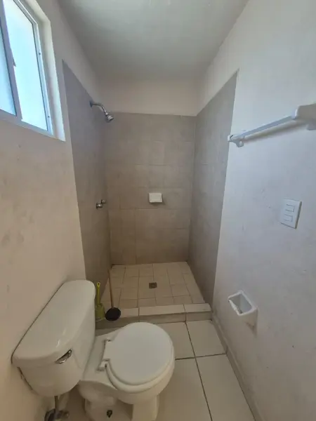 Casa en renta en Parajes de los Pinos, Ramos Arizpe — foto 3 de 11