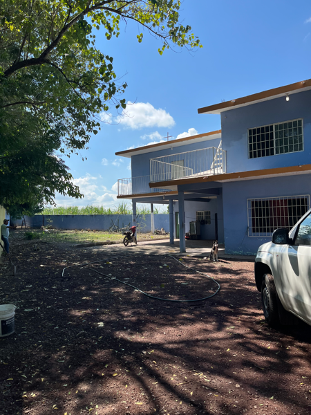 Oficina en venta en Cabezas, Puente Nacional — foto 3 de 15