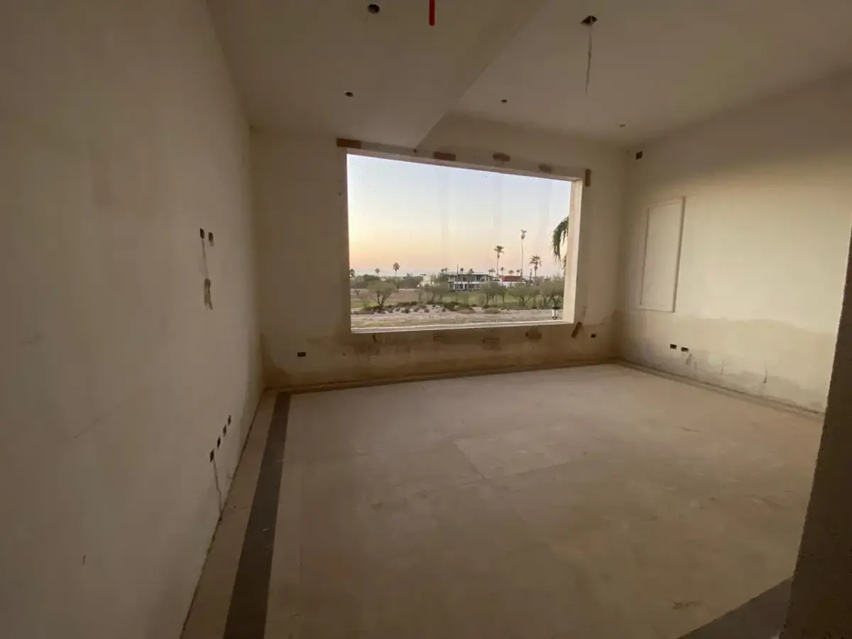 Vista 5 de PROYECTO CASA MONTEBELLO