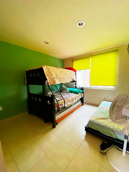 Casa en venta en Tabachines, Yautepec — foto 2 de 16