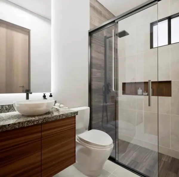 Departamento en venta en La Perla, Guadalajara — foto 3 de 7