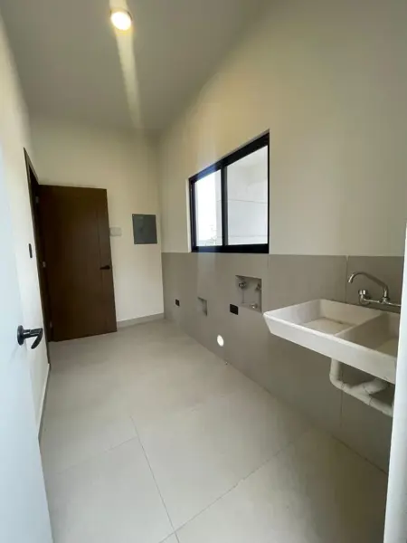 Casa en venta en Arteaga Industrial Park, Arteaga — foto 3 de 11