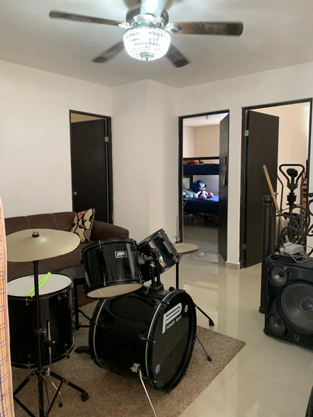 Casa en venta en Cerradas de Anáhuac Sector Premier, General Escobedo — foto 3 de 26