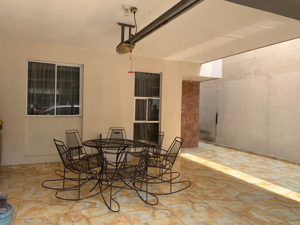 Casa en venta en Cerradas de Anáhuac Sector Premier, General Escobedo — foto 2 de 26