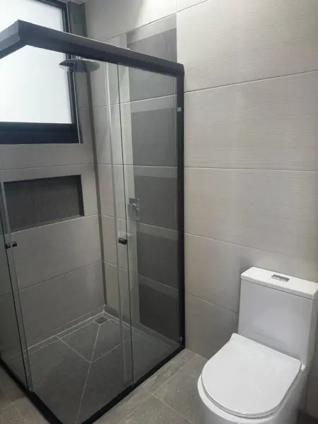 Casa en venta en Terranova, Pachuca de Soto — foto 3 de 21