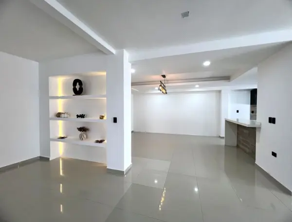 Casa en venta en Lomas Diamante, Alvarado — foto 3 de 13
