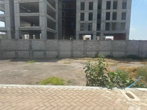 Terreno en venta en Carlota Hacienda Vanegas, Corregidora — foto 2 de 9