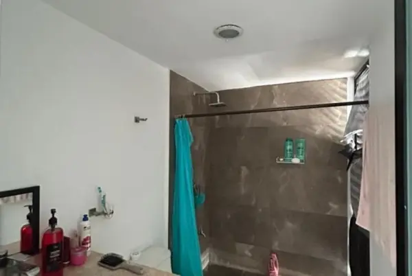 Casa en venta en Parque San Andres, Coyoacán — foto 3 de 9