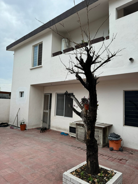 Casa en venta en Las Cumbres, Monterrey — foto 3 de 24