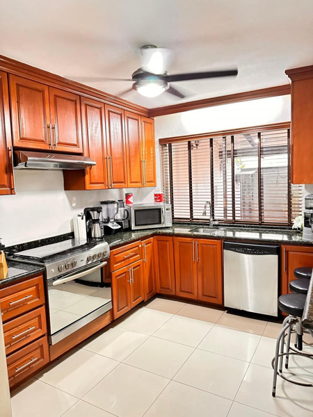Casa en venta en Italia Providencia, Guadalajara — foto 2 de 30