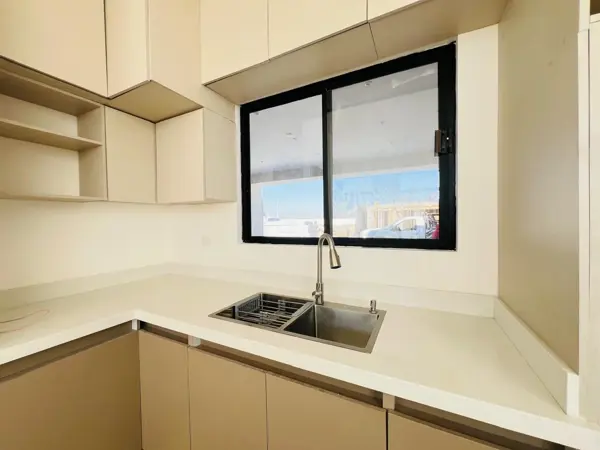 Casa en venta en Los Olivos, Gómez Palacio — foto 3 de 19