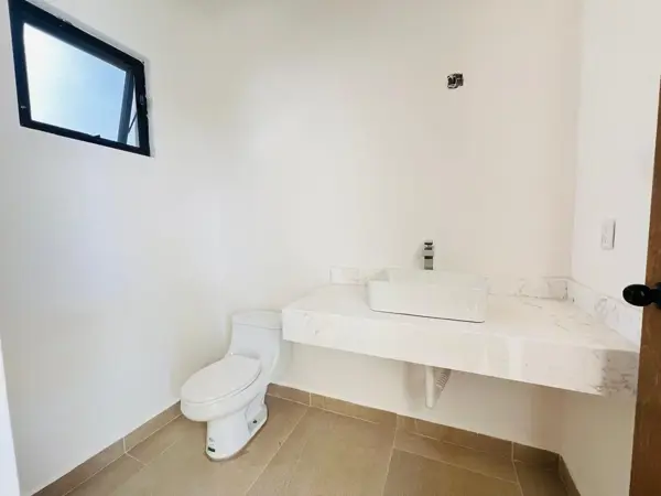 Casa en venta en Los Olivos, Gómez Palacio — foto 2 de 19