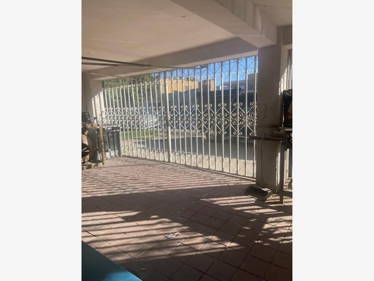 Casa en venta en Torreon Centro, Torreón — foto 1 de 12