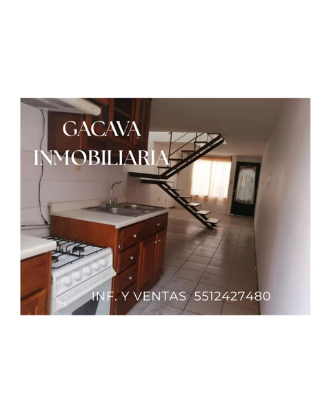 Casa en venta en Cerrito Colorado, Querétaro — foto 2 de 14