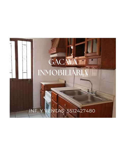 Casa en venta en Cerrito Colorado, Querétaro — foto 3 de 14