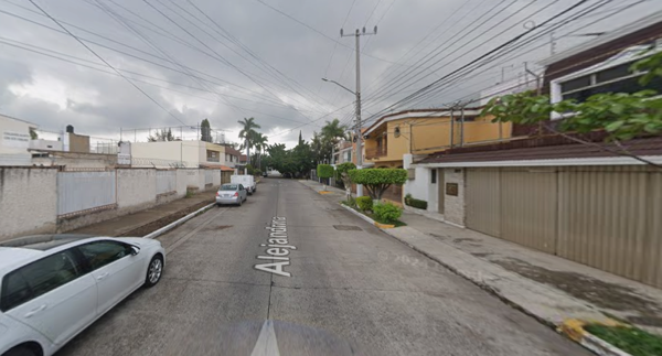 Casa en venta en Residencial Victoria, Zapopan — foto 3 de 10