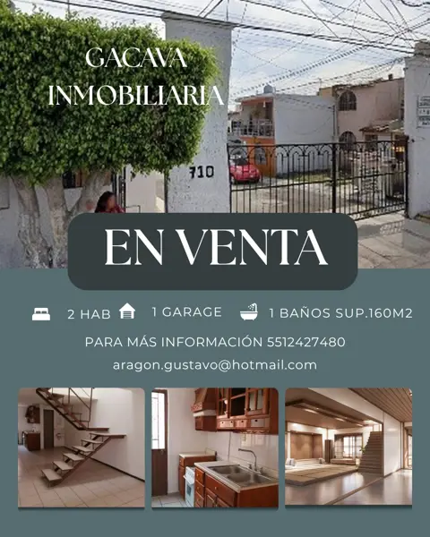 Casa de Remate en Queretaro Hazla Tuya Ya! 029 Gbl