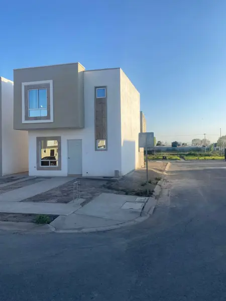 Casa en venta en Loma Real, Torreón, Coahuila de Zaragoza Casa en venta en Loma Real, Torreón, Coahuila de Zaragoza
