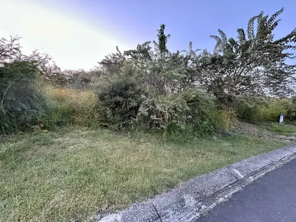 Terreno en venta en Lomas de Cocoyoc, Atlatlahucan — foto 3 de 7