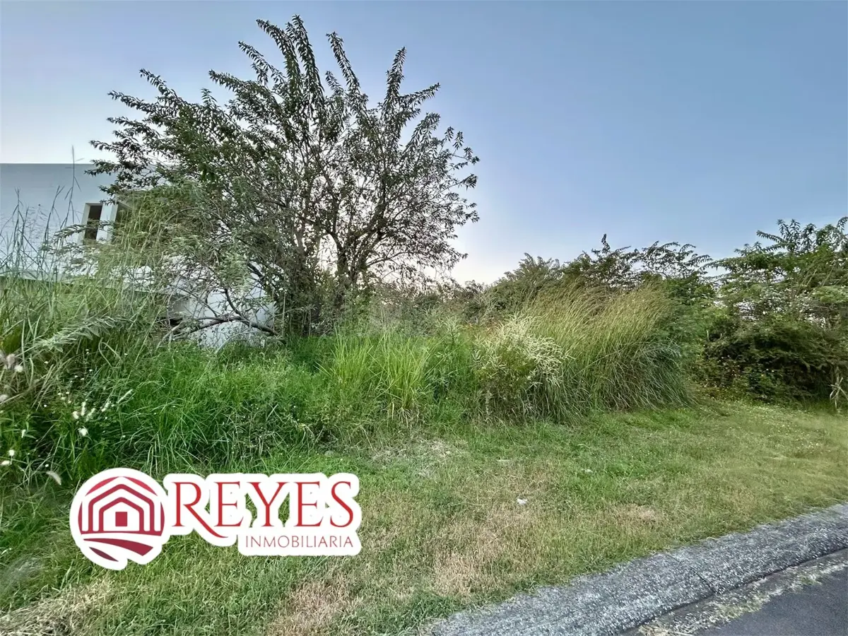 Terreno en venta en Lomas de Cocoyoc, Atlatlahucan — foto 1 de 7