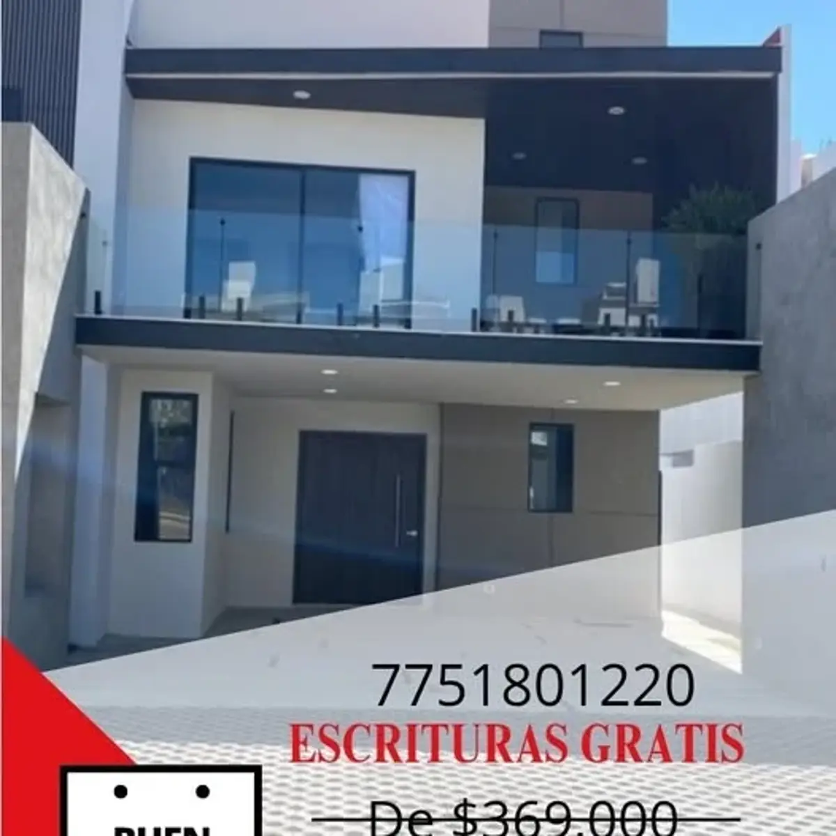 Casa en venta en Altara 164, Pachuca de Soto — foto 1 de 23