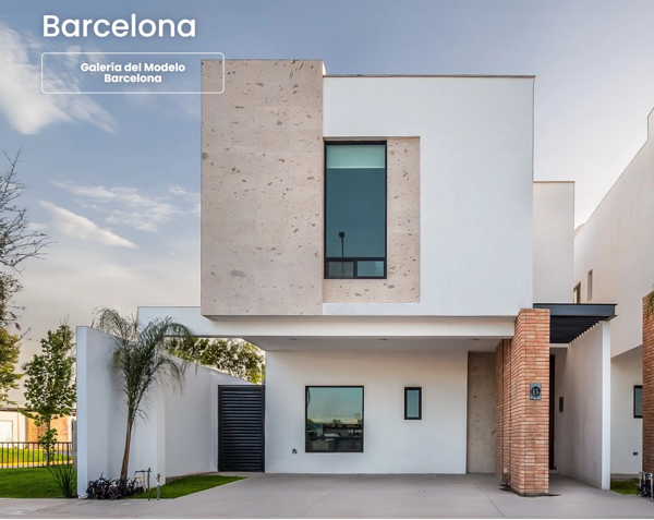 Hermosa casa en venta