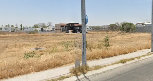 Terreno en renta en Residencial las Trojes, Corregidora — foto 3 de 8