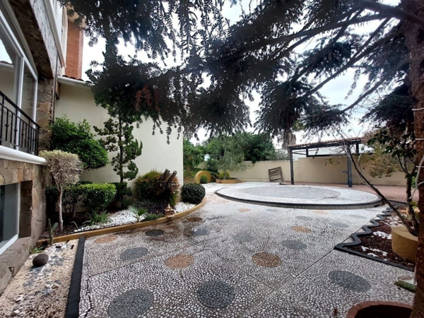 Casa en venta en Vista Real y Country Club, Corregidora — foto 3 de 16