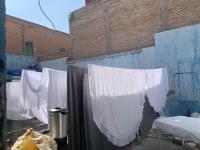 Local en venta en Torreon Centro, Torreón — foto 3 de 15