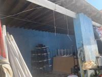 Local en venta en Torreon Centro, Torreón — foto 2 de 15