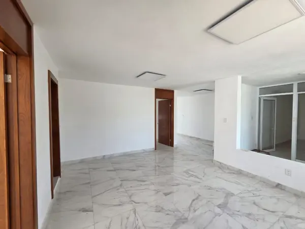 Edificio en venta en Primero de Mayo, Ciudad Madero — foto 3 de 20