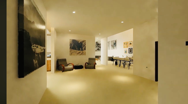 Casa en venta en El Cardenchal, Torreón — foto 2 de 23