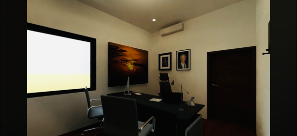 Casa en venta en El Cardenchal, Torreón — foto 3 de 23