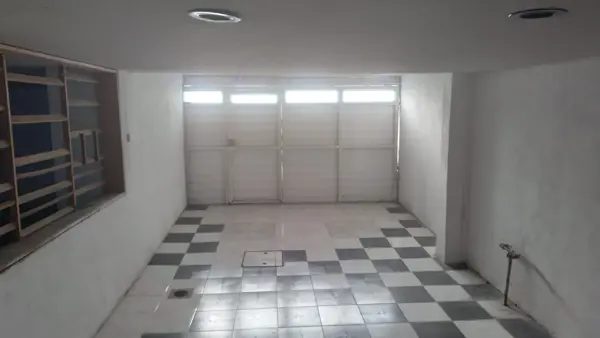 Casa en venta en Ojo de Agua, San Martín Texmelucan — foto 2 de 16
