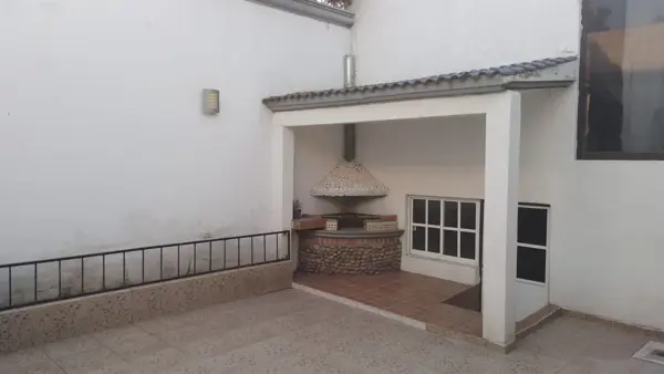 Casa en venta en Ojo de Agua, San Martín Texmelucan — foto 3 de 16