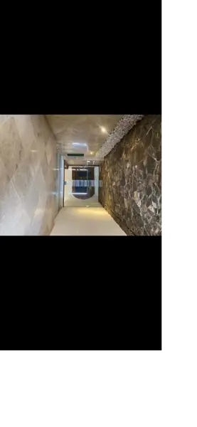 Casa en Gated Community en Milenio III, Querétaro - Excelente Oportunidad de Adquisición