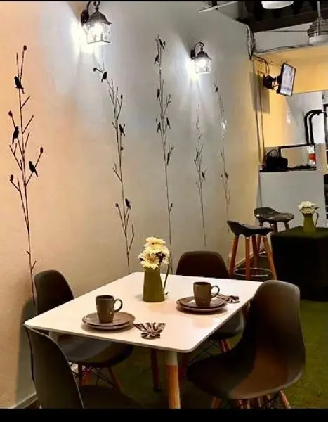 Departamento en venta en San Francisco, Soledad de Graciano Sánchez — foto 2 de 11