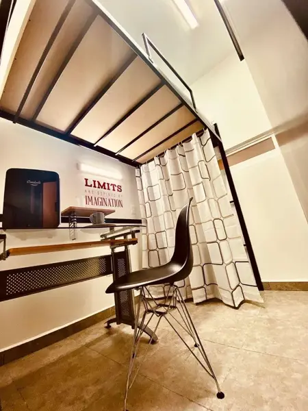 Departamento en venta en San Francisco, Soledad de Graciano Sánchez — foto 3 de 11