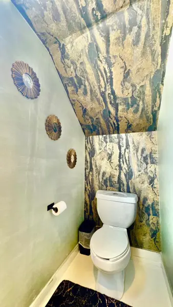 Casa en venta en Las Villas, Torreón — foto 3 de 23